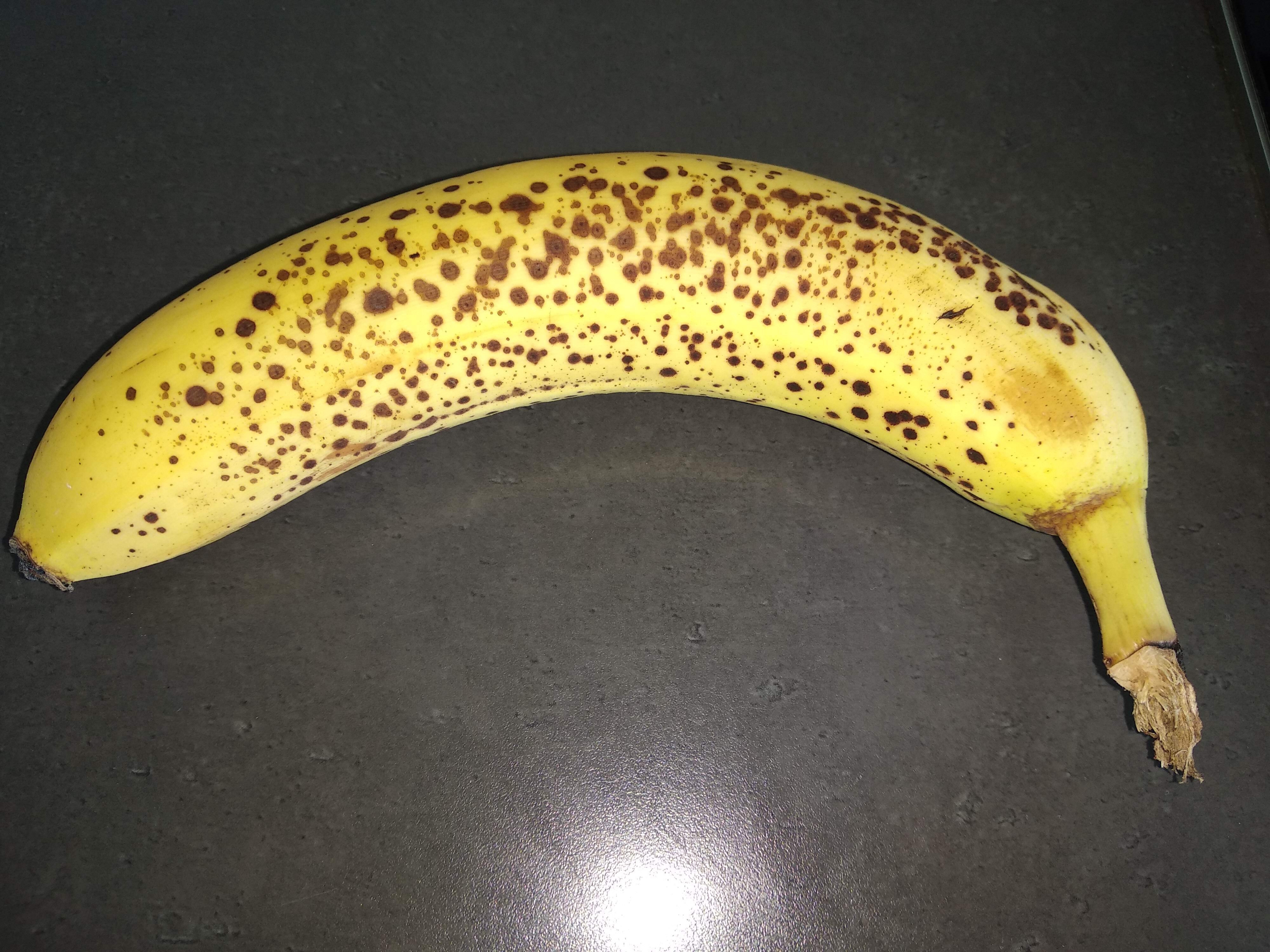 bk_banane.jpg