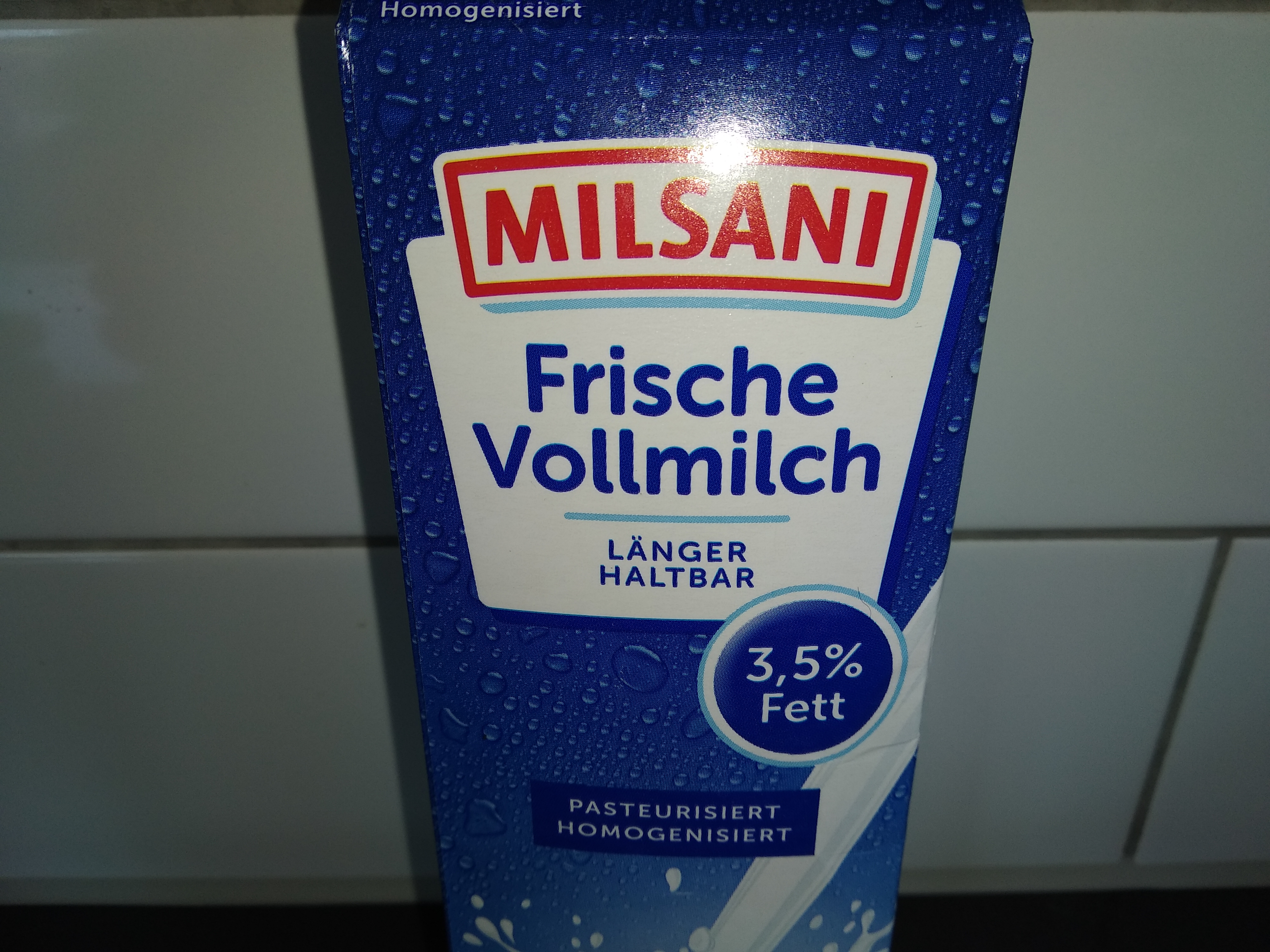 bk_milch.jpg