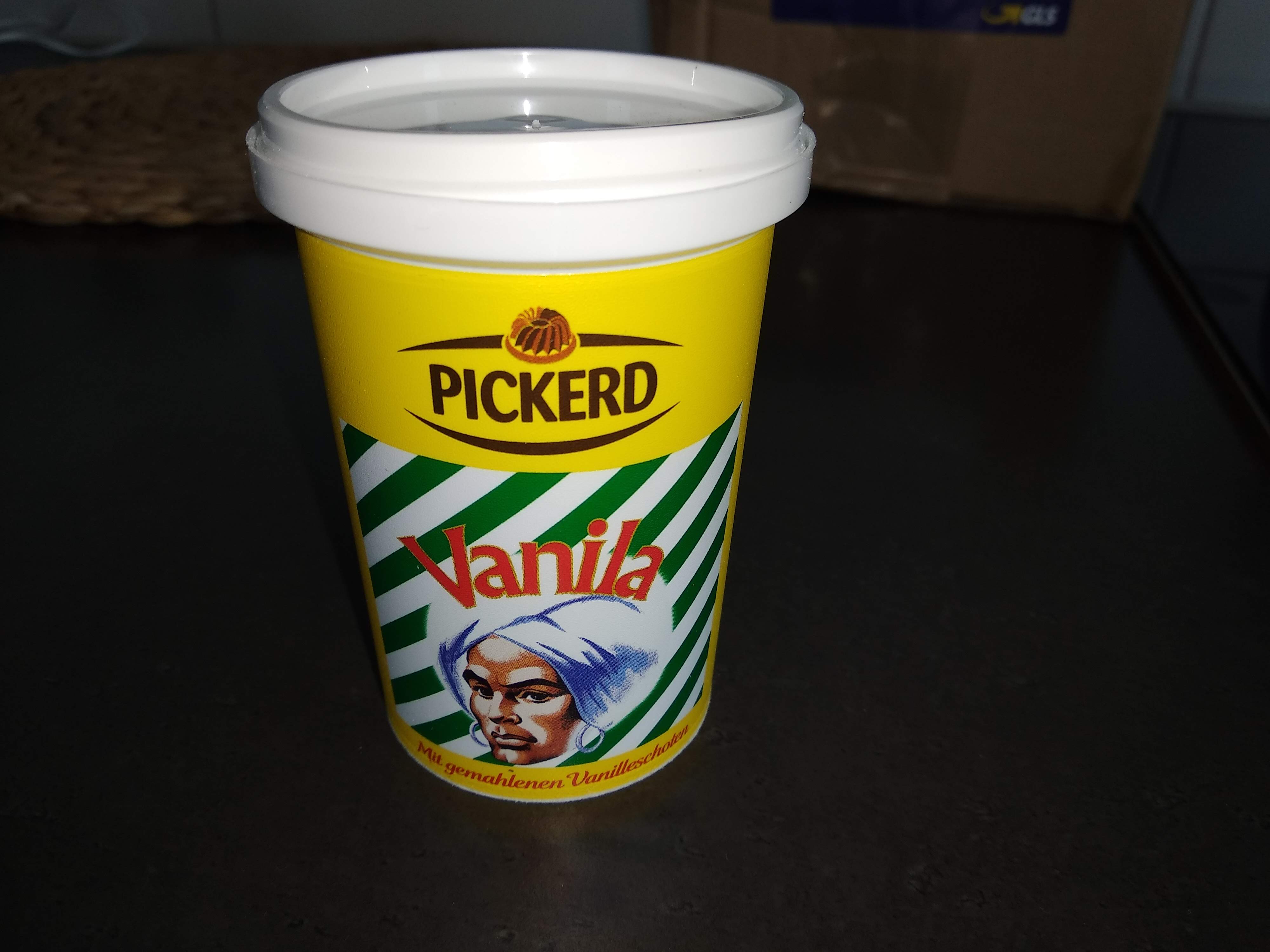 bk_vanila.jpg