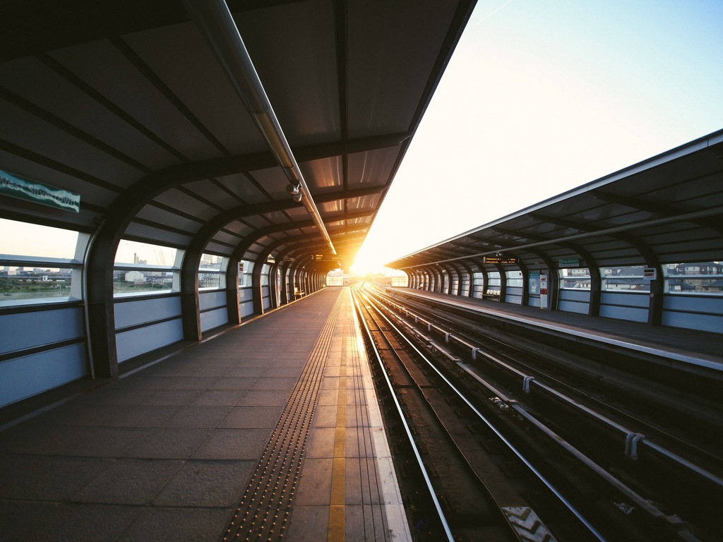 bahnhof.jpg