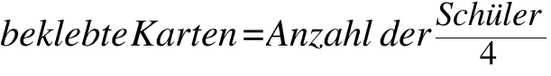 math_960_23351005e3f373ca5b69d015a0aff108.png