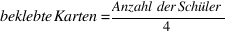 math_984_a8828d798b0b8f7aa76a7dd0b186e38c.png