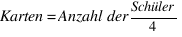 math_984_ab316a659fa07a05e81cdda8191973a5.png