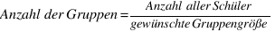 math_985_044bdde4617d05f6b69d359d828211a6.png