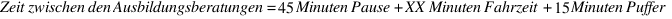 math_993.5_3690763ab4df4e568753bfc07ba74f94.png