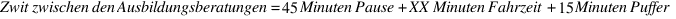 math_993.5_b20771a704d7fa0a8bc86e7a8185df36.png