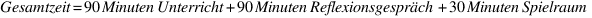 math_994_1a27d4b828c61bb7795691177c604289.png