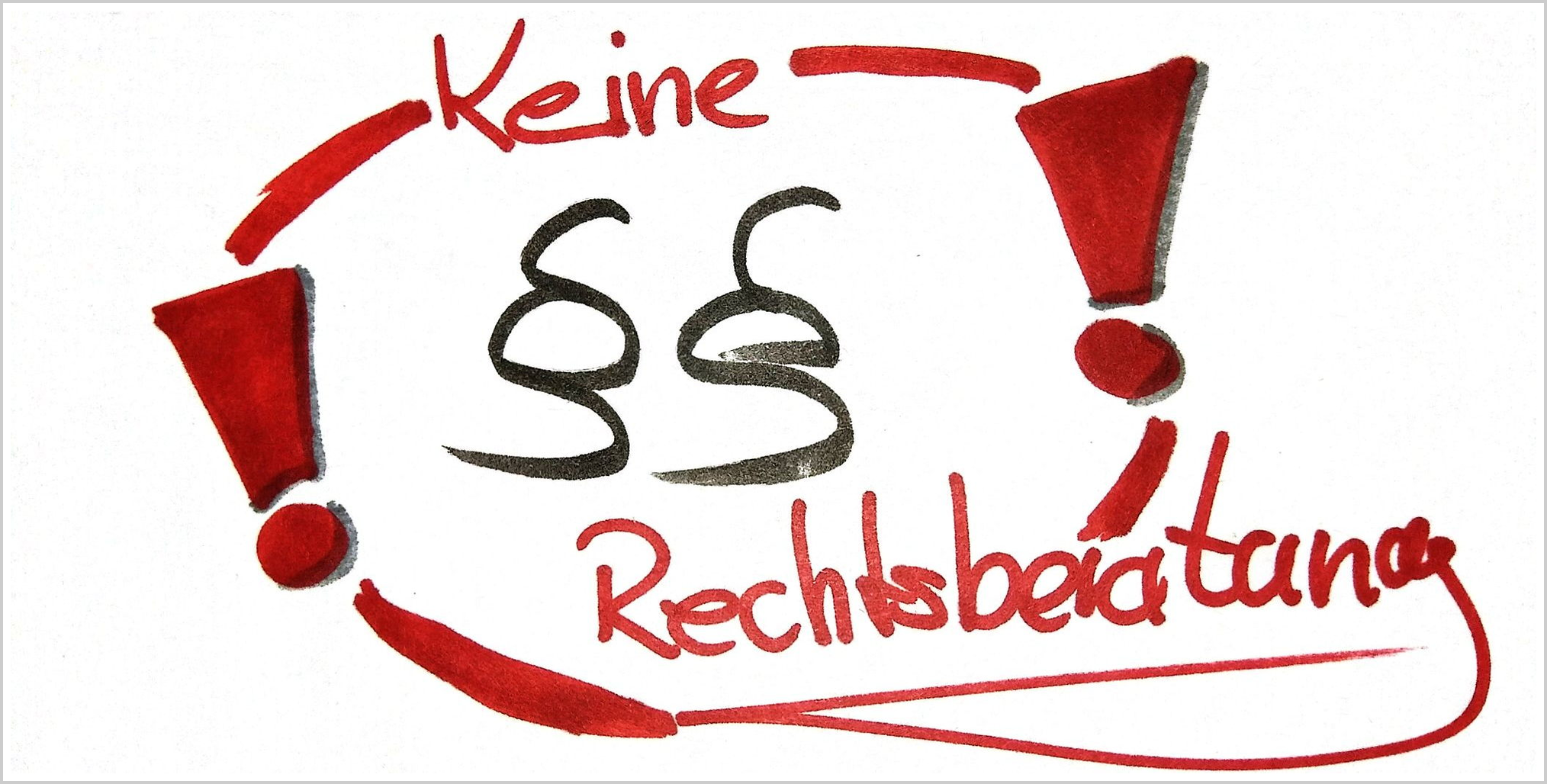 keinerechtsberatung_big.png keinerechtsberatung_big.png