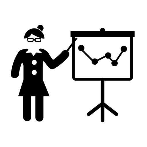 shape_246.png shape_246.png