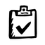 iconfinder_checklist_64_192550.png