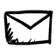 iconfinder_email_64_192553.png