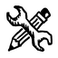 iconfinder_tools_64_192564.png