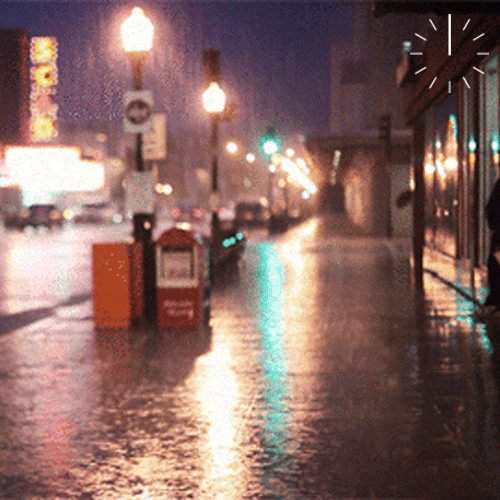 rain.gif