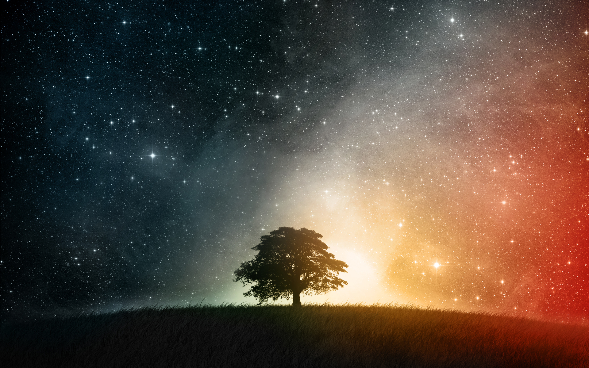 01968_cosmosition_1920x1200.jpg