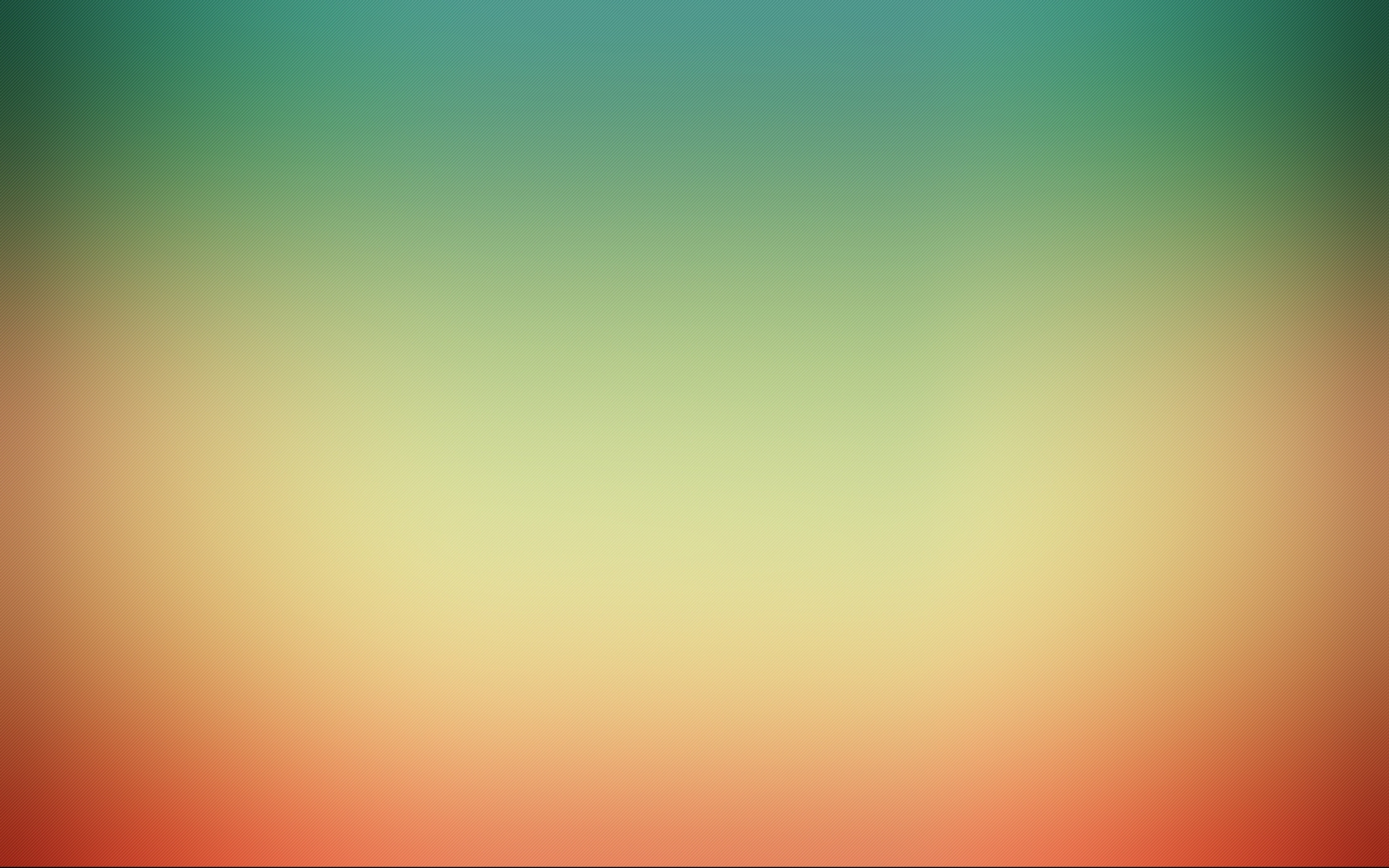 1680-1050-132913.jpg