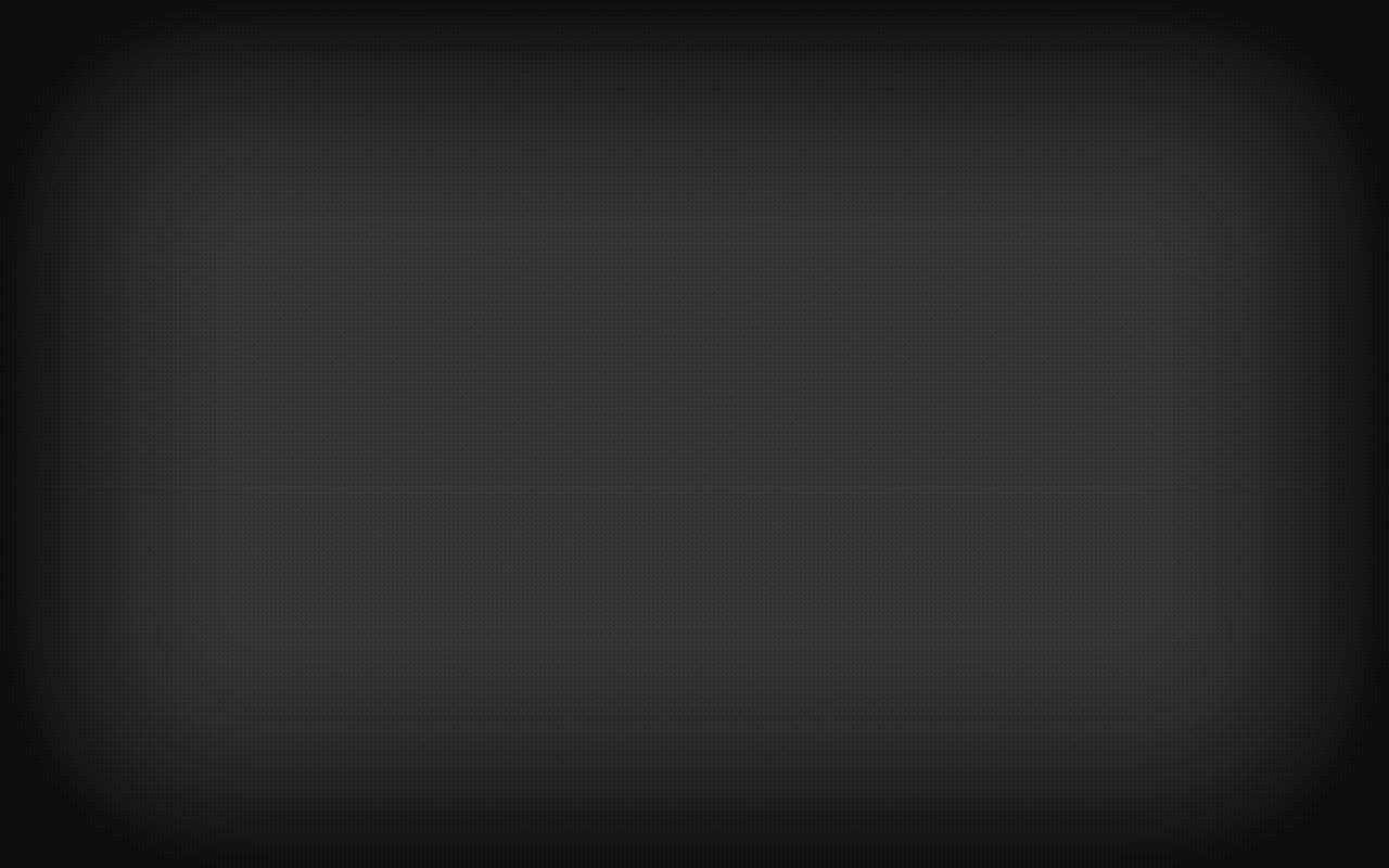 dark_minimalistic_wallpaper_1_by_wandahl.jpg