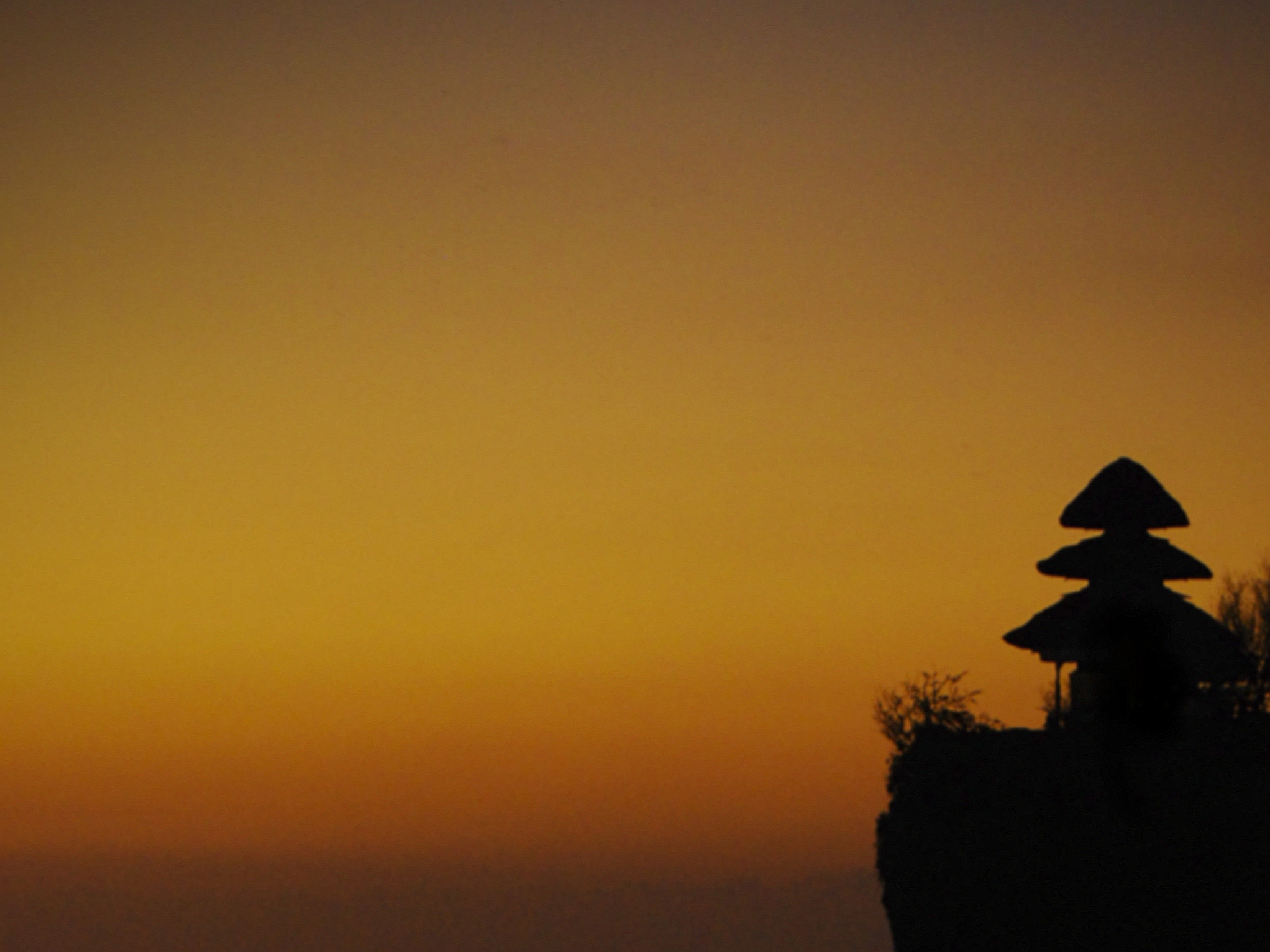 dawn-hill.jpg