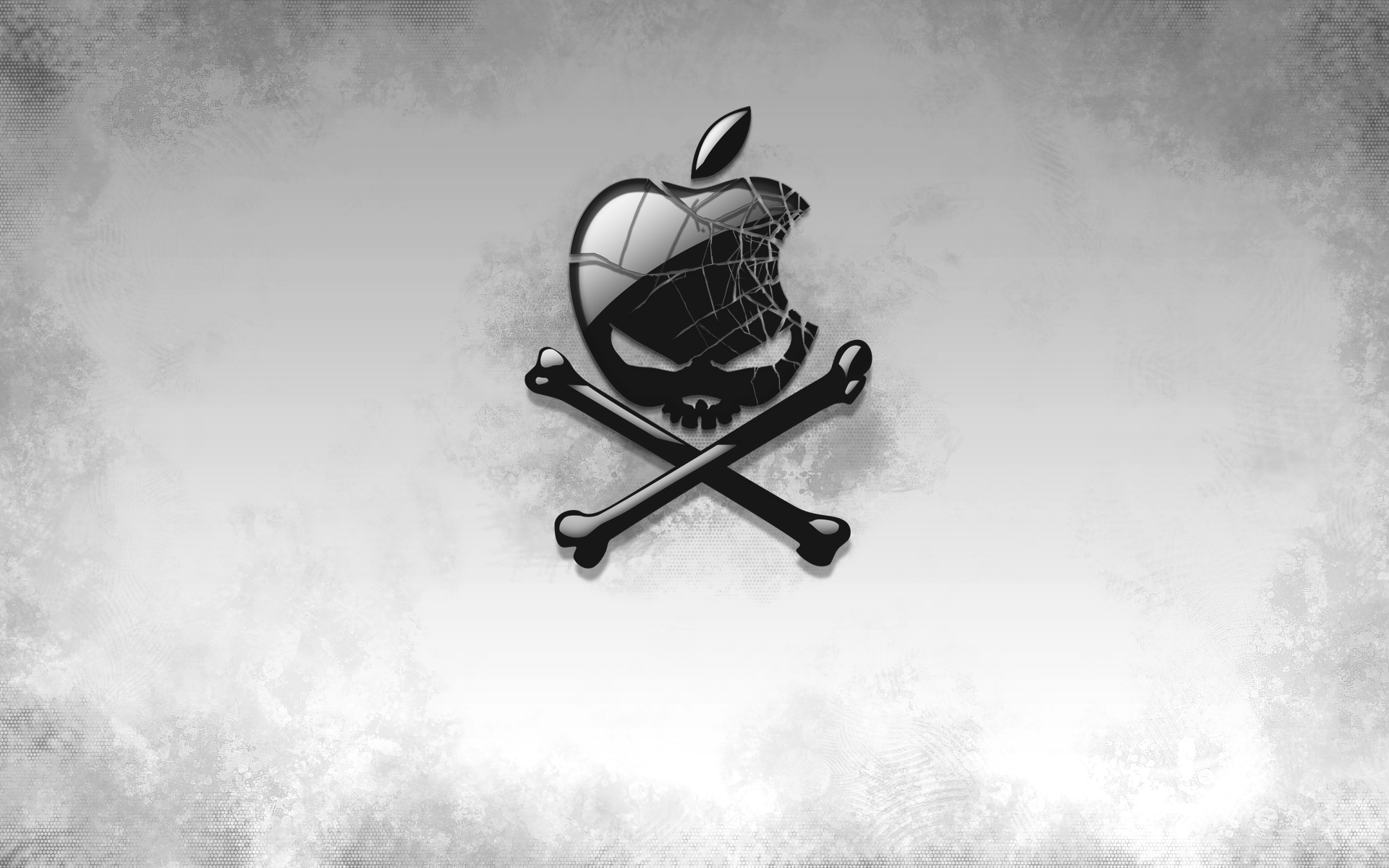 hackintosh_wallpaper_v4_by_jonzy.png