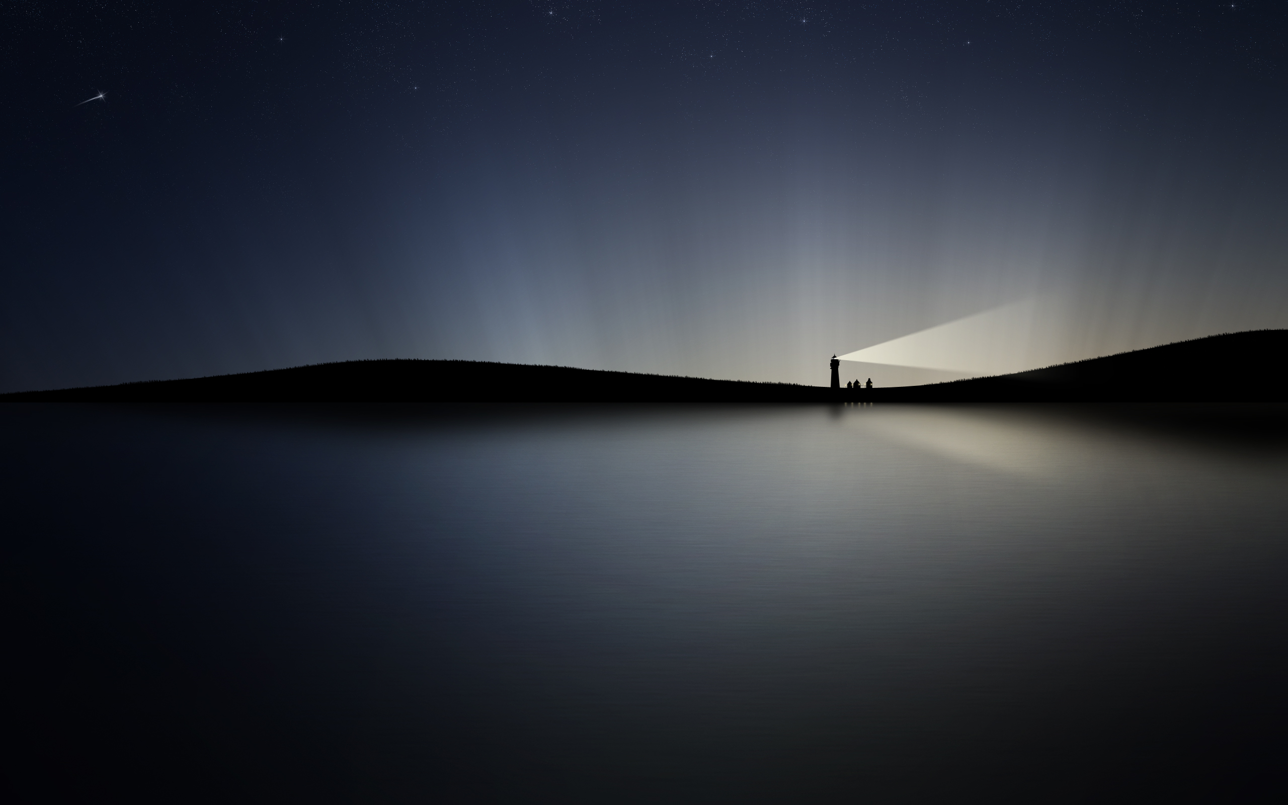 night_sky_by_niklask.jpg