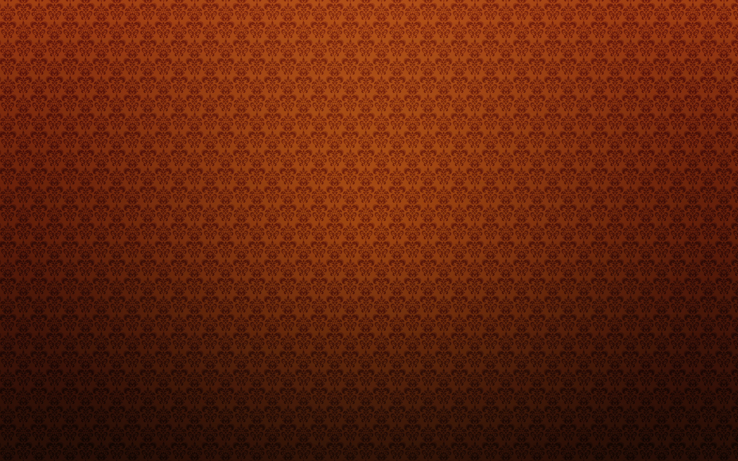 the-classic-without-text.jpg