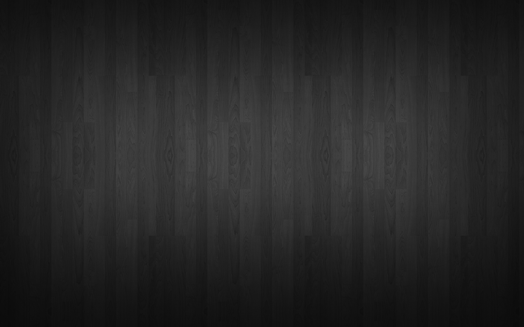 wallpaper-16618.jpg