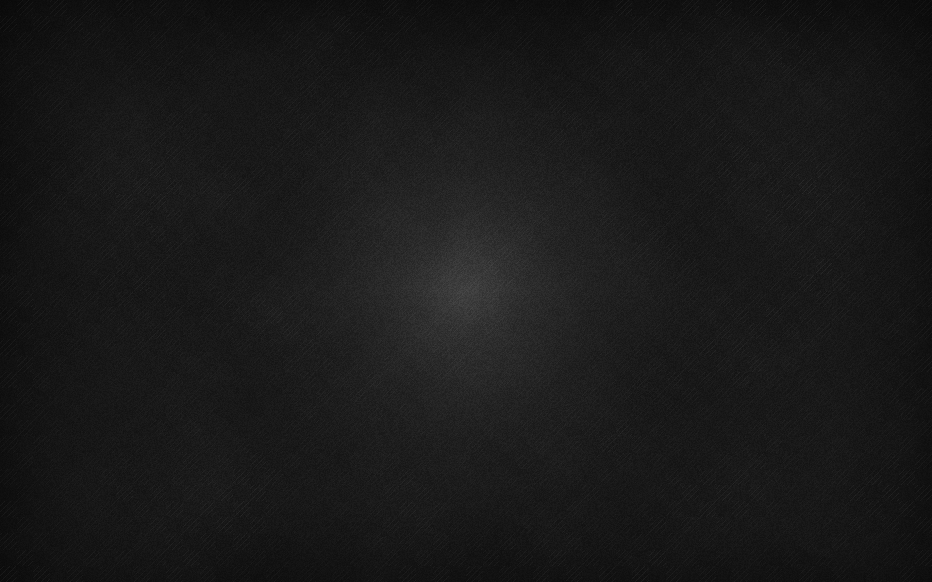 zegna_wall_by_spyro944.jpg