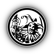 logo.png