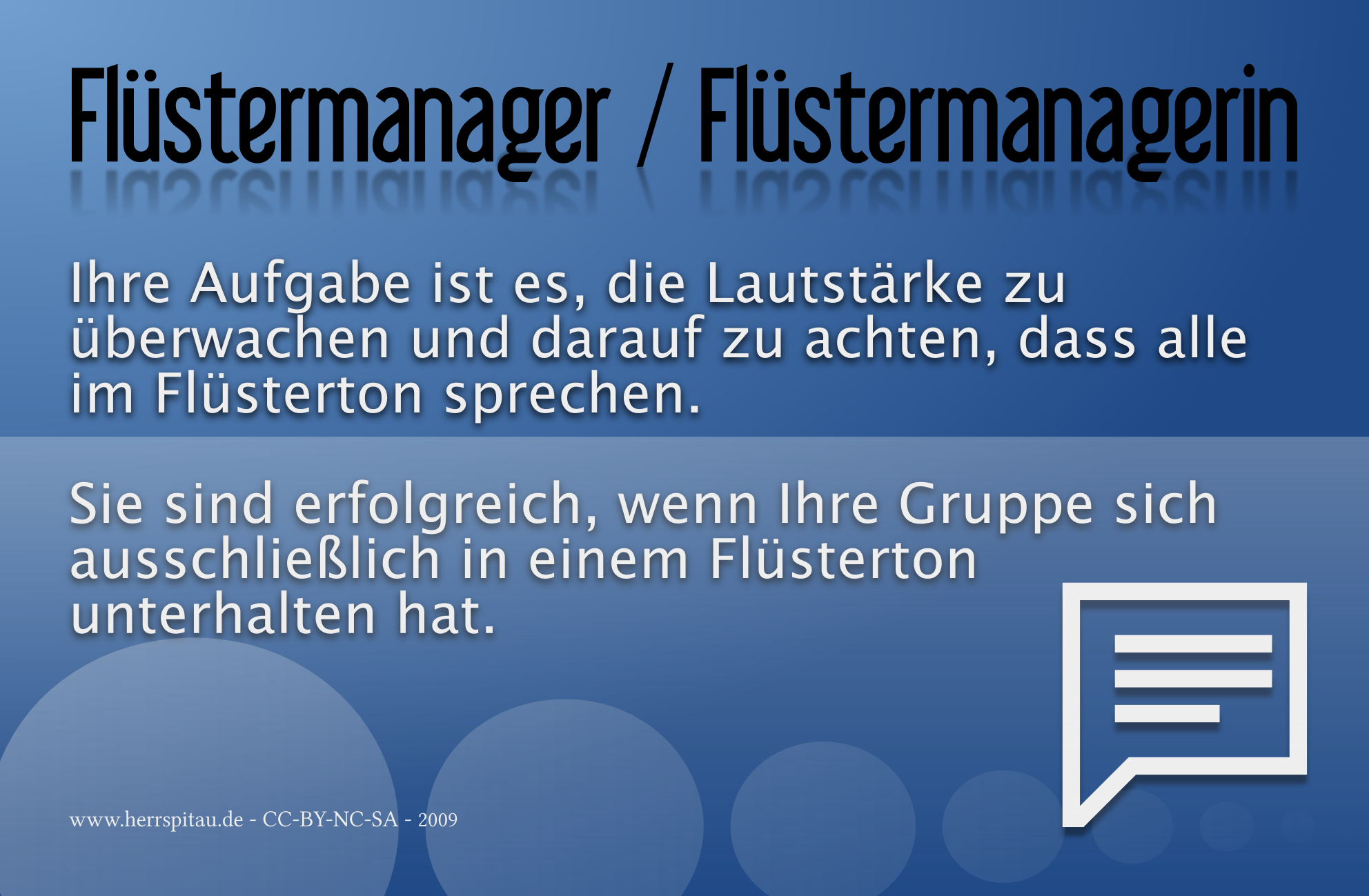 fluestermanager.png