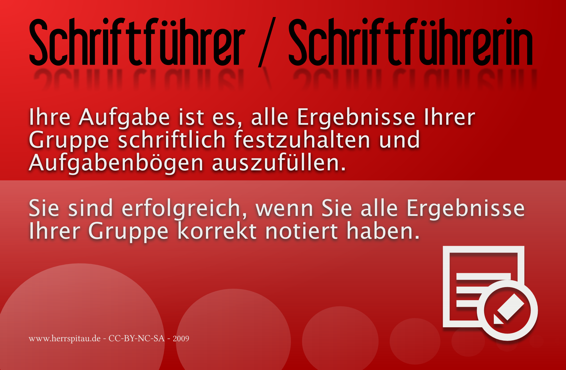 schriftfuehrer.png