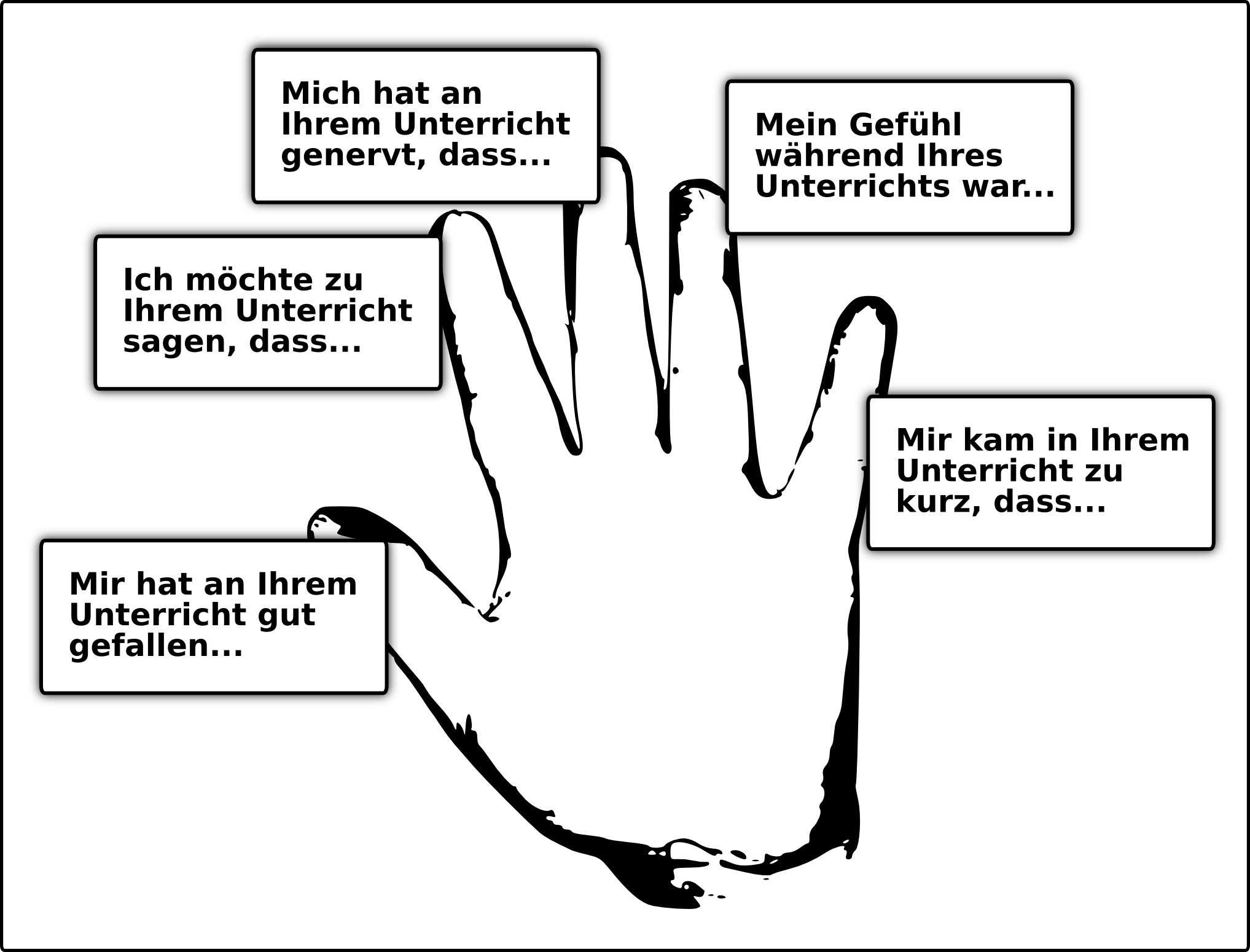 hand-evaluation.png
