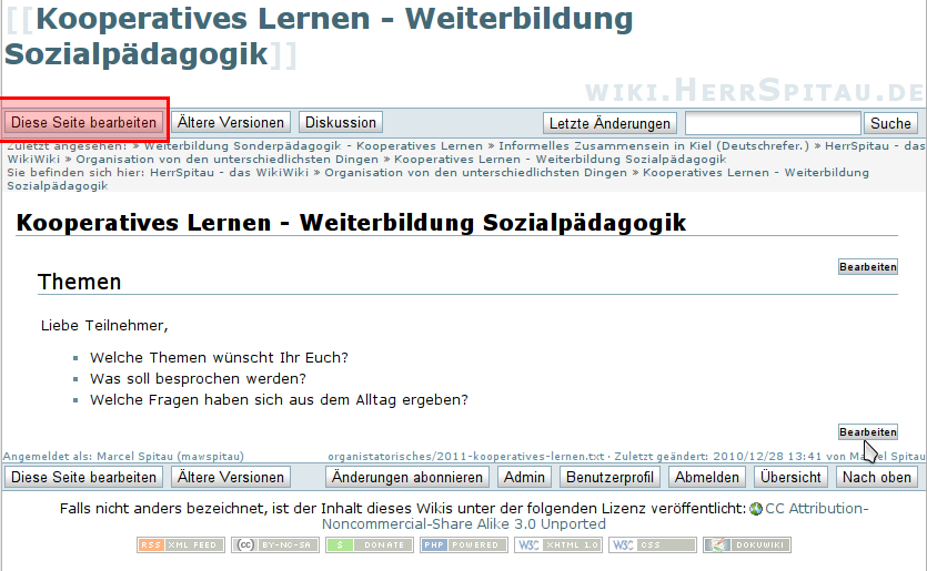 auswahl_020.png