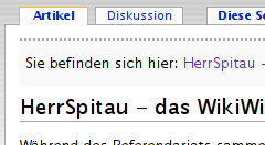 diskussionsknopf.png