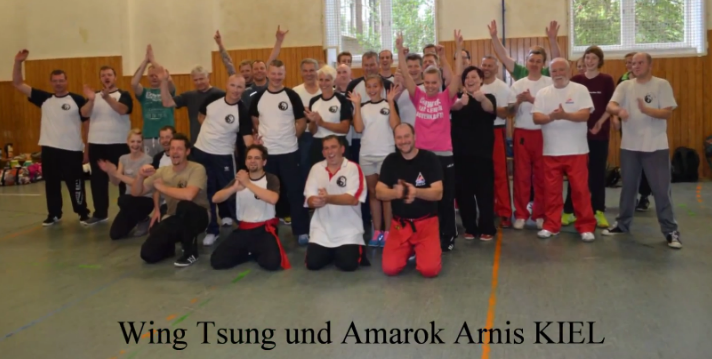 auswahl_006.png