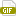 digitalisierung:kollaboratives_schreiben:rain.gif
