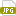 rtfm:instruktion.jpg