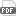 berufsvorbereitung:bvm:thementage:arbeit-in-gruppen:fol_bedeutung-team.pdf
